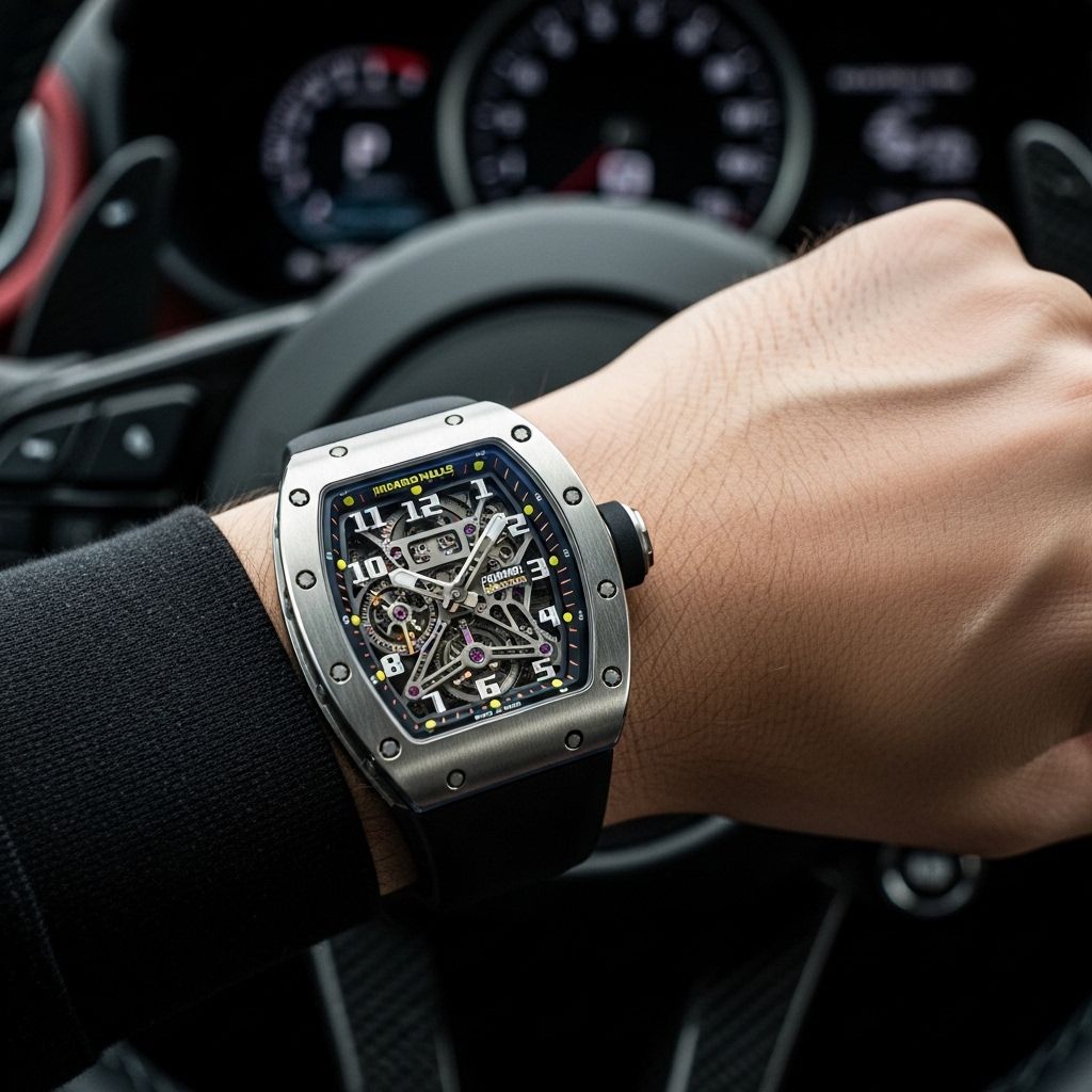 Парусная суперяхта у берегов Антигуа с белоснежными парусами