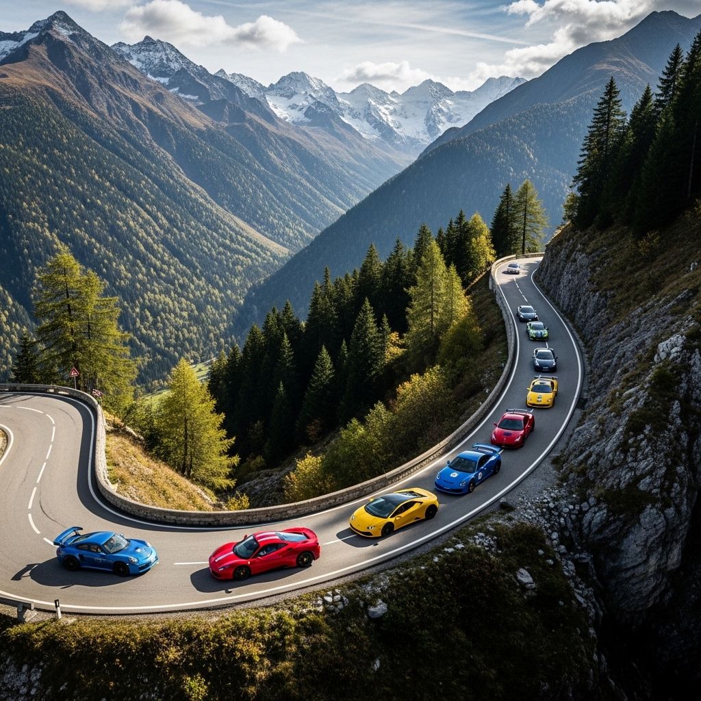 Вилла на побережье Мексики с бассейном и видом на Тихий океан