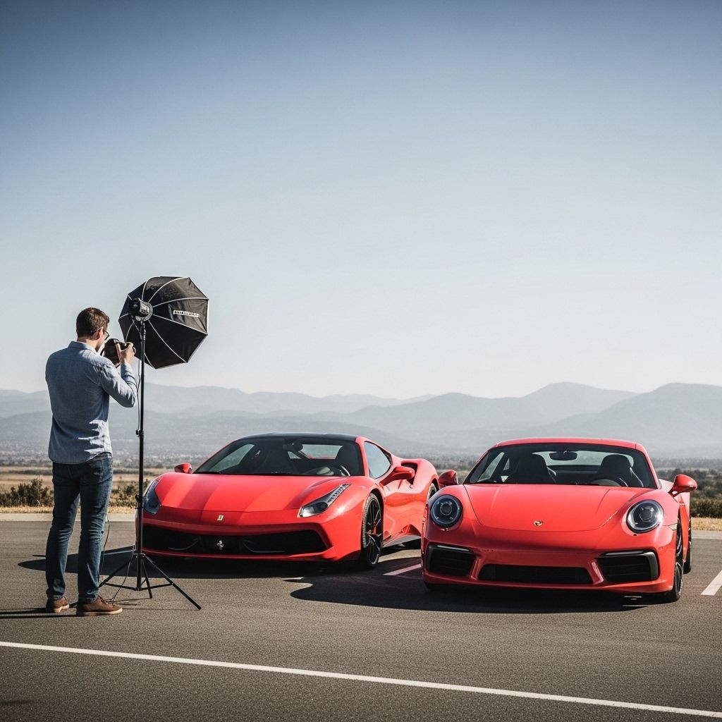 Офис редакции Deloare с видом на Манхэттен через панорамные окна